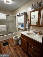 22 Sioux Drive, Millsboro, DE 19966