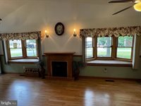 22 Sioux Drive, Millsboro, DE 19966