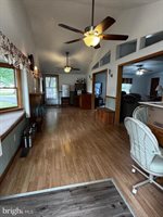 22 Sioux Drive, Millsboro, DE 19966