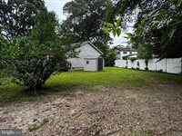 22 Sioux Drive, Millsboro, DE 19966