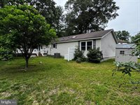 22 Sioux Drive, Millsboro, DE 19966