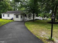 22 Sioux Drive, Millsboro, DE 19966