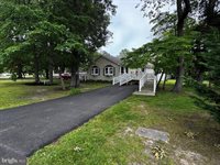 22 Sioux Drive, Millsboro, DE 19966