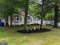 22 Sioux Drive, Millsboro, DE 19966