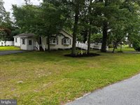 22 Sioux Drive, Millsboro, DE 19966