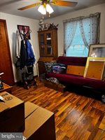 22 Sioux Drive, Millsboro, DE 19966