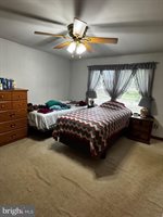 22 Sioux Drive, Millsboro, DE 19966