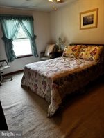 22 Sioux Drive, Millsboro, DE 19966