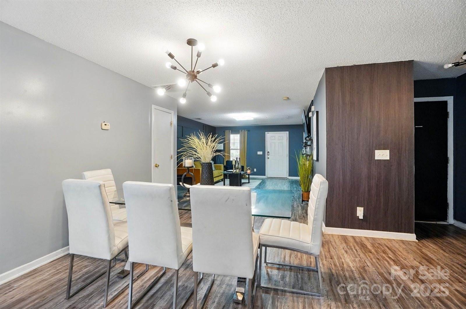 4916 Oak Pasture Lane, Charlotte, NC 28269