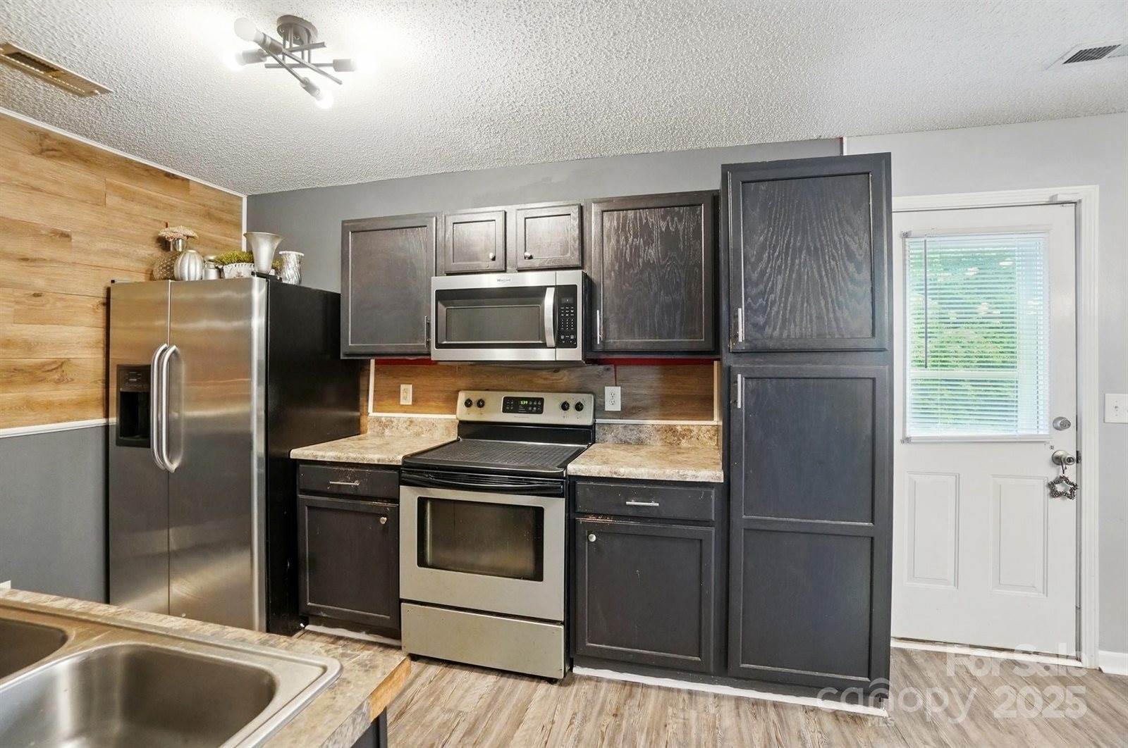 4916 Oak Pasture Lane, Charlotte, NC 28269