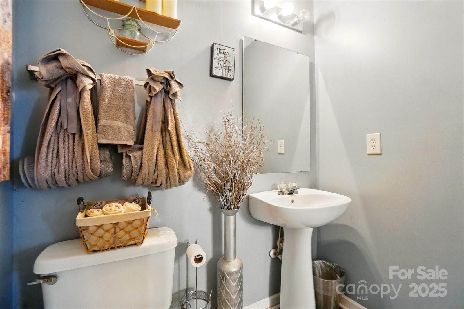 4916 Oak Pasture Lane, Charlotte, NC 28269