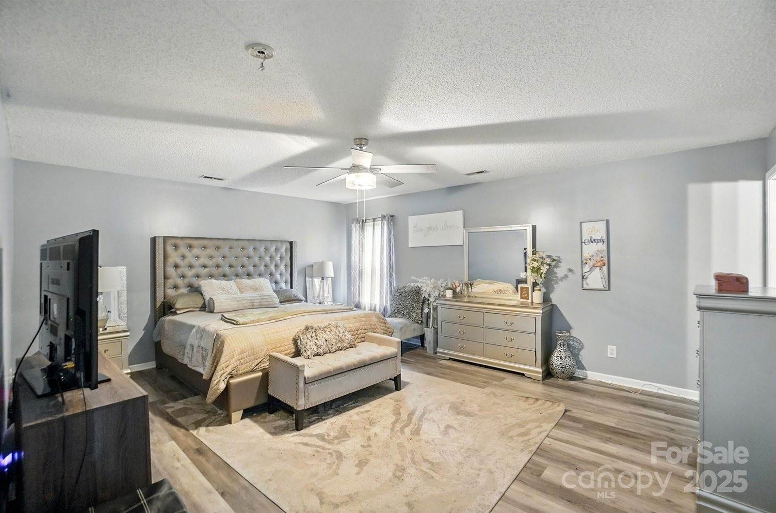 4916 Oak Pasture Lane, Charlotte, NC 28269