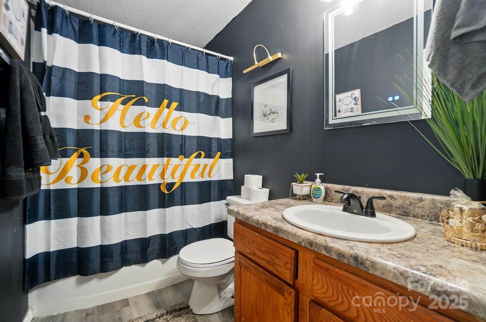 4916 Oak Pasture Lane, Charlotte, NC 28269