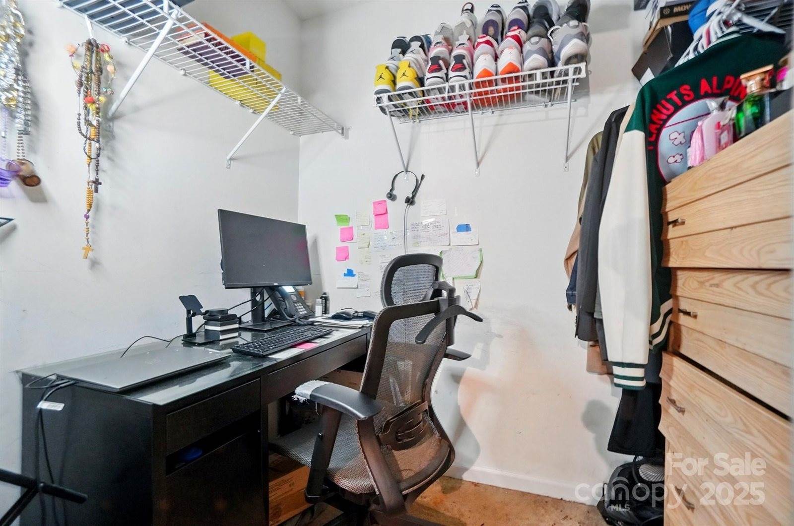 4916 Oak Pasture Lane, Charlotte, NC 28269