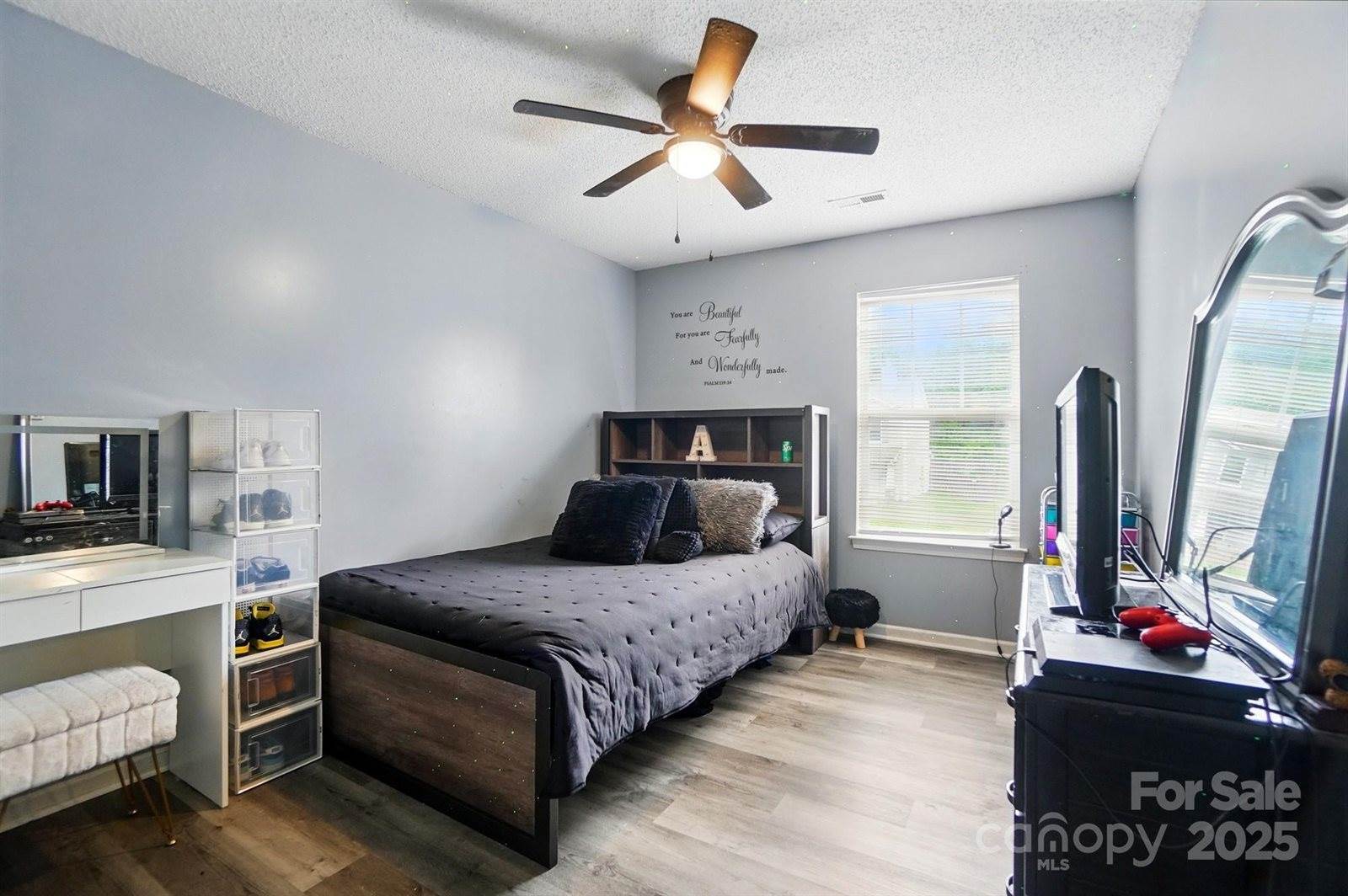 4916 Oak Pasture Lane, Charlotte, NC 28269