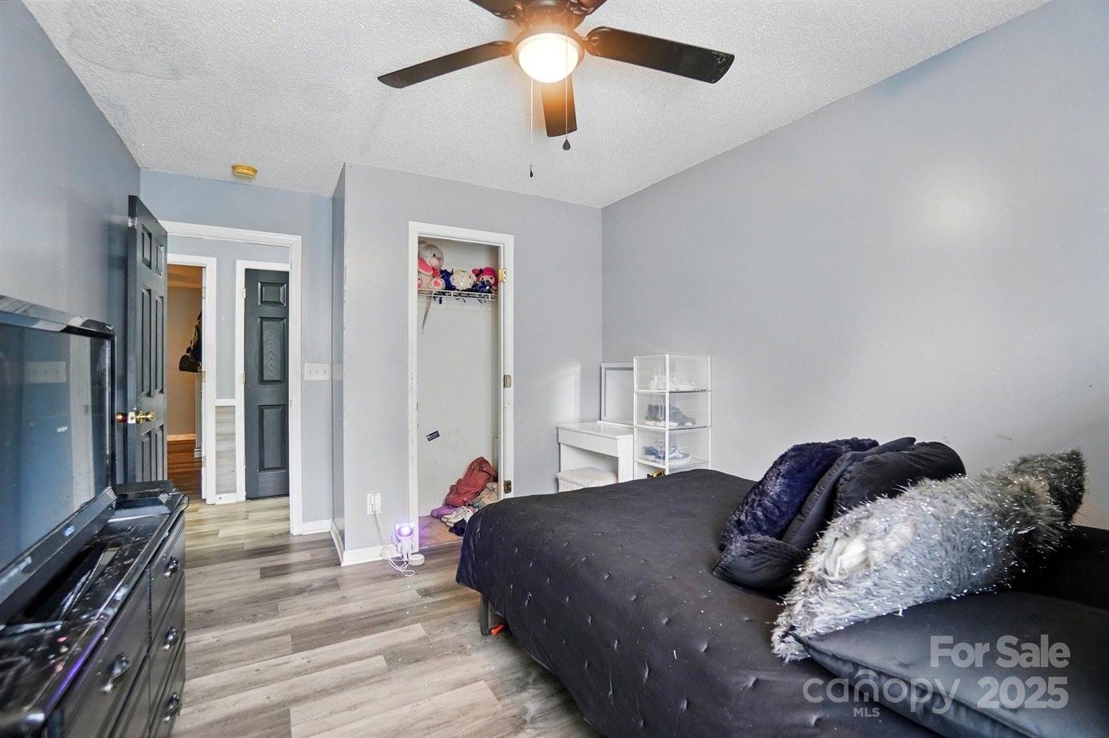 4916 Oak Pasture Lane, Charlotte, NC 28269