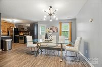 4916 Oak Pasture Lane, Charlotte, NC 28269