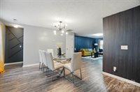 4916 Oak Pasture Lane, Charlotte, NC 28269