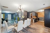 4916 Oak Pasture Lane, Charlotte, NC 28269