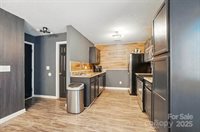 4916 Oak Pasture Lane, Charlotte, NC 28269