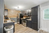 4916 Oak Pasture Lane, Charlotte, NC 28269