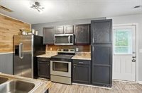 4916 Oak Pasture Lane, Charlotte, NC 28269