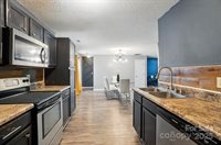 4916 Oak Pasture Lane, Charlotte, NC 28269