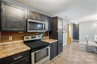 4916 Oak Pasture Lane, Charlotte, NC 28269