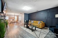 4916 Oak Pasture Lane, Charlotte, NC 28269