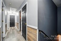 4916 Oak Pasture Lane, Charlotte, NC 28269