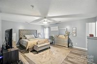 4916 Oak Pasture Lane, Charlotte, NC 28269