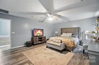 4916 Oak Pasture Lane, Charlotte, NC 28269