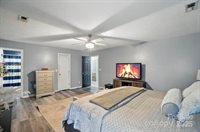 4916 Oak Pasture Lane, Charlotte, NC 28269