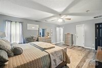 4916 Oak Pasture Lane, Charlotte, NC 28269