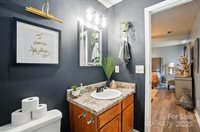 4916 Oak Pasture Lane, Charlotte, NC 28269