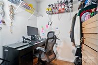 4916 Oak Pasture Lane, Charlotte, NC 28269