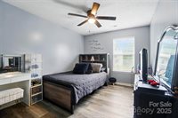 4916 Oak Pasture Lane, Charlotte, NC 28269