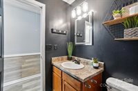 4916 Oak Pasture Lane, Charlotte, NC 28269