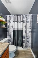 4916 Oak Pasture Lane, Charlotte, NC 28269