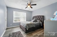 4916 Oak Pasture Lane, Charlotte, NC 28269