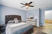 4916 Oak Pasture Lane, Charlotte, NC 28269