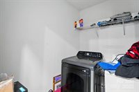 4916 Oak Pasture Lane, Charlotte, NC 28269