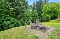4916 Oak Pasture Lane, Charlotte, NC 28269