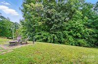 4916 Oak Pasture Lane, Charlotte, NC 28269