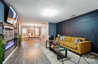 4916 Oak Pasture Lane, Charlotte, NC 28269