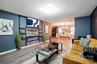 4916 Oak Pasture Lane, Charlotte, NC 28269