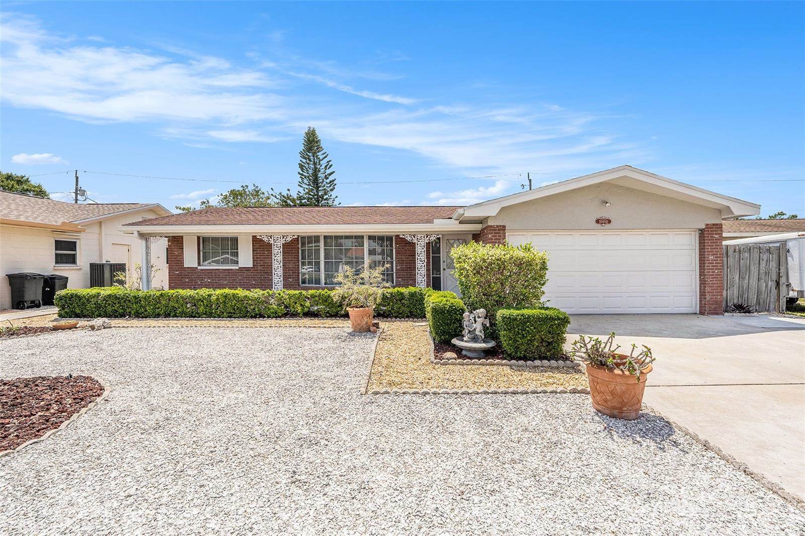 10400 112TH Way, Largo, FL 33778