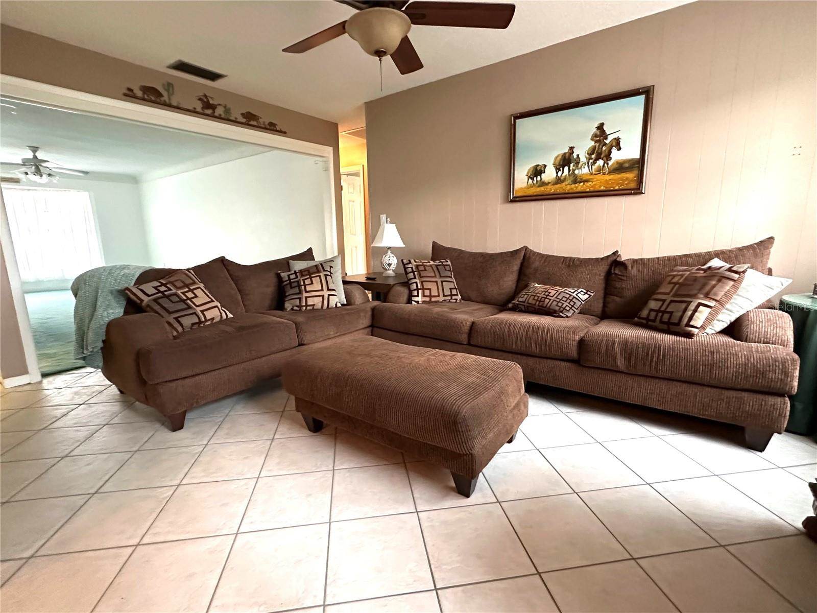 10400 112TH Way, Largo, FL 33778