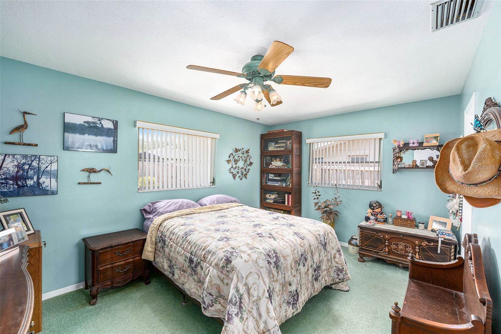 10400 112TH Way, Largo, FL 33778