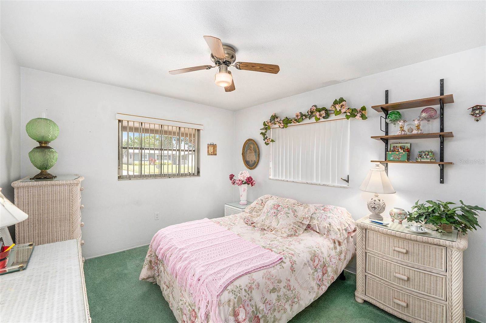 10400 112TH Way, Largo, FL 33778